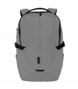 MOCHILA TARGUS 15-16" TERRA BACKPACK SILVER