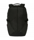 MOCHILA TARGUS 15-16" TERRA BACKPACK - BLACK