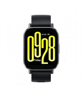 Xiaomi redmi watch 5 active midnight black