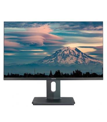 Approx appm24sbv3 monitor23.8" 120hz hdmi mm aa