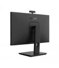 Approx appm24swbv3 monitor 23.8" 120hz wbc mm aa