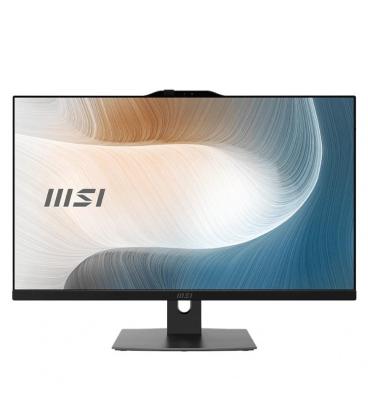 Msi am272p-872es i7-150u 16gb 512 w11h 27" negro