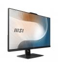 Msi am272p-872es i7-150u 16gb 512 w11h 27" negro