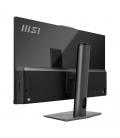 Msi am272p-872es i7-150u 16gb 512 w11h 27" negro