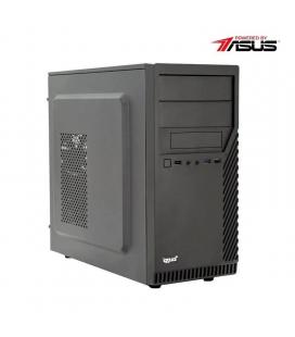 Iggual pc st psipch713 i5-12400 8gb 500gb w11home