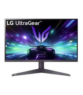 LG 27Gs50F 27 1920 X 1080 5Ms HDMI Displayport