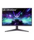 LG 27Gs50F 27 1920 X 1080 5Ms HDMI Displayport