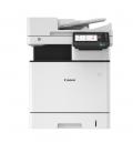 Multifuncion canon mf842cdw laser color i - sensys fax - a4 - 38ppm - usb - wifi - wifi direct - duplex