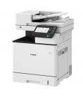 Multifuncion canon mf842cdw laser color i - sensys fax - a4 - 38ppm - usb - wifi - wifi direct - duplex