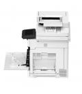 Multifuncion canon mf842cdw laser color i - sensys fax - a4 - 38ppm - usb - wifi - wifi direct - duplex