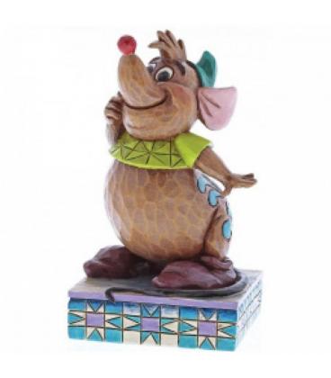 Figura enesco la cenicienta gus