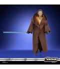 Figura hasbro star wars the vintage collection the acolyte jedi master sol