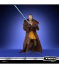 Figura hasbro star wars the vintage collection the acolyte jedi master sol