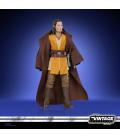 Figura hasbro star wars the vintage collection the acolyte jedi master sol