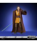 Figura hasbro star wars the vintage collection the acolyte jedi master sol