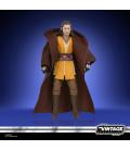 Figura hasbro star wars the vintage collection the acolyte jedi master sol