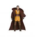 Figura hasbro star wars the vintage collection the acolyte jedi master sol