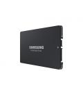 Samsung PM893 3,84 TB 2.5" Serial ATA III V-NAND TLC