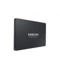 Samsung PM893 3,84 TB 2.5" Serial ATA III V-NAND TLC