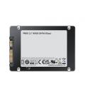 Samsung PM893 3,84 TB 2.5" Serial ATA III V-NAND TLC