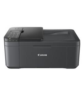 Canon PIXMA TR4755i Inyección de tinta A4 4800 x 1200 DPI Wifi