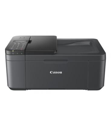 Canon PIXMA TR4755i Inyección de tinta A4 4800 x 1200 DPI Wifi