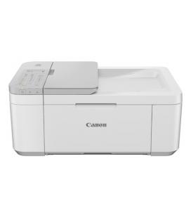 Canon PIXMA TR4756i Inyección de tinta A4 4800 x 1200 DPI Wifi