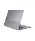 Lenovo ThinkBook 16 G7 IML Intel Core Ultra 5 125U Portátil 40,6 cm (16") WUXGA 16 GB DDR5-SDRAM 512 GB SSD Wi-Fi 6E (802.11ax) 