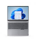 Lenovo ThinkBook 16 G7 IML Intel Core Ultra 5 125U Portátil 40,6 cm (16") WUXGA 16 GB DDR5-SDRAM 512 GB SSD Wi-Fi 6E (802.11ax) 