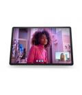 Lenovo Tab P12 Mediatek 128 GB 32,3 cm (12.7") 8 GB Wi-Fi 6 (802.11ax) Android 13 Gris