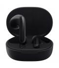 Xiaomi auriculares bhr7218gl buds 4 lite negro