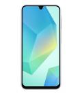 Smartphone Samsung Galaxy A16 4GB/ 128GB/ 6.7"/ 5G/ Gris Claro