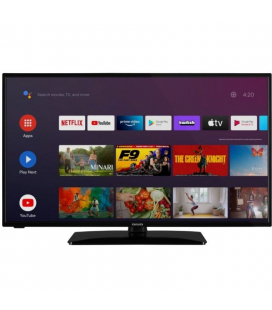 Televisor aiwa 32an4504hd 32'/ hd/ smart tv/ wifi