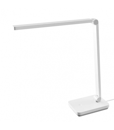 LAMPARA INTELIGENTE XIAOMI MI BESIDE LAMP