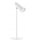 LAMPARA ESCRITORIO RECARGABLE XIAOMI FLEXIBLE RECHARGEABLE LAMP