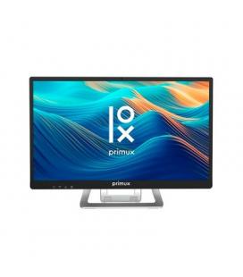 ORDENADOR AIO TACTIL PRIMUX IOX 2202FT3508 BLC - 21.5"/I312100/8GB/SSD M.2 500GB