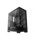 TORRE ATX DEEPCOOL CG580 BLACK