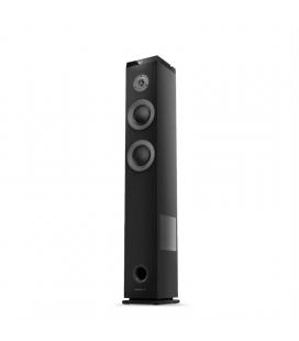 Energy sistem torre de sonido tower 5 max black