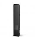 Energy sistem torre de sonido tower 5 max black