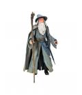 Figura diamond select toys el señor de los anillos gandalf