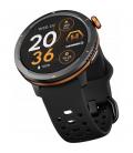 Smartwatch hammer watch 2 lite black