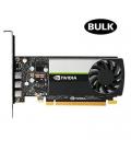 Targeta grafica nvidia quadro t400 4gb gddr6 bulk