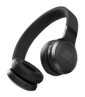 Auriculares inalambricos jbl live 460nc