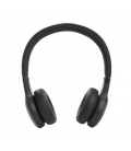 Auriculares inalambricos jbl live 460nc