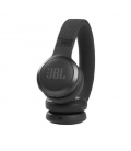 Auriculares inalambricos jbl live 460nc