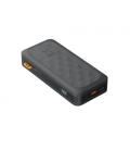 Xtorm 67W Fuel Series Powerbank 27.000mAh - Midnight Black