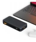 Xtorm 67W Fuel Series Powerbank 27.000mAh - Midnight Black