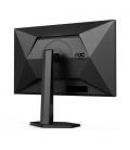 Monitor Gaming AOC 27G4XE 27"/ Full HD/ 0.5ms/ 180Hz/ IPS/ Multimedia/ Negro