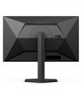 Monitor Gaming AOC 27G4XE 27"/ Full HD/ 0.5ms/ 180Hz/ IPS/ Multimedia/ Negro