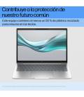 Portátil HP EliteBook 640 G11 A38G3ET Intel Core Ultra 5-125U/ 16GB/ 512GB SSD/ 14"/ Win11 Pro